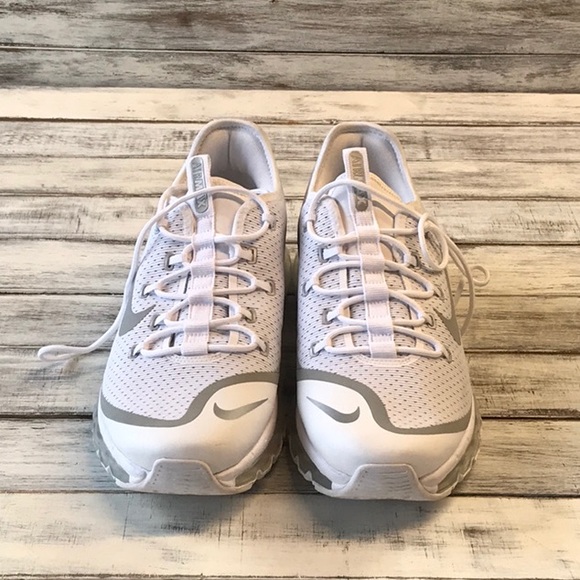 nike air max more metallic silver nike air max more metallic silver